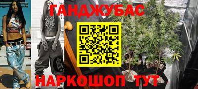 mdpv Малоярославец