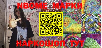 mdpv Малоярославец