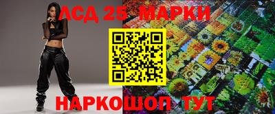 mdpv Малоярославец