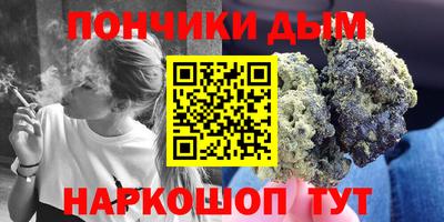 mdpv Малоярославец