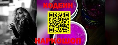 mdpv Малоярославец
