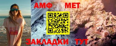mdpv Малоярославец