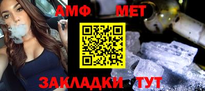 mdpv Малоярославец