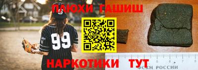 mdpv Малоярославец