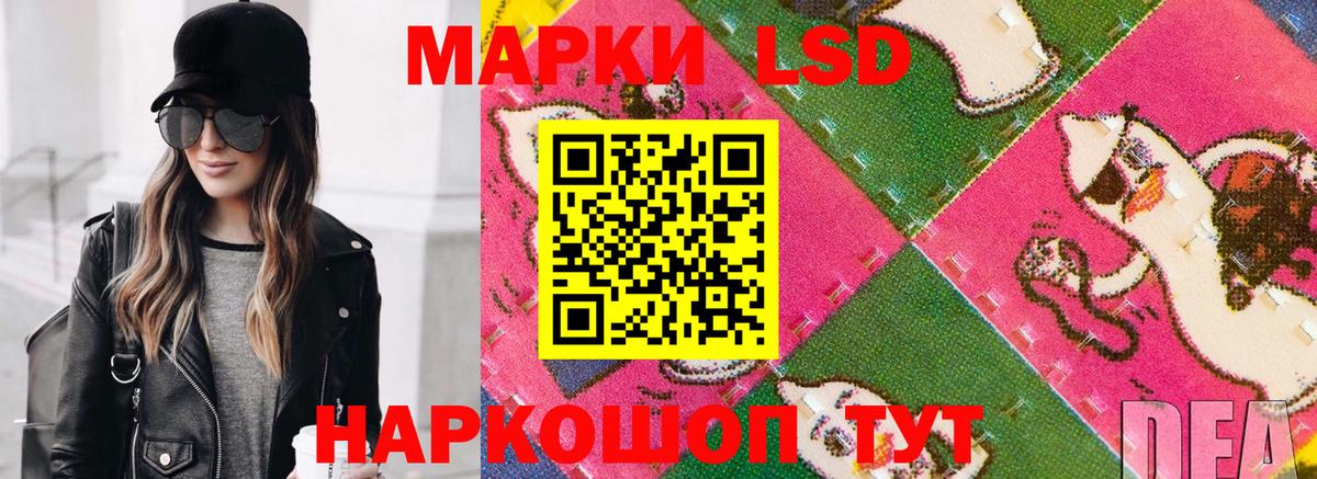 Наркотические марки 1,5мг  Наркотические марки 1,5мг  Верхний Уфалей  Марки 25I-NBOMe  Вход с VPN 